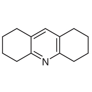 1658-08-8 1,2,3,4,5,6,7,8-Octahydroacridine - AMI Scientific