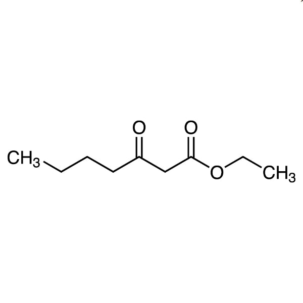 TCI O0216 7737-62-4 Etil 3-Oksoheptanoat