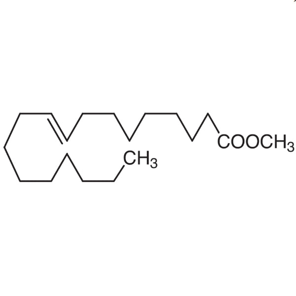 TCI O0226 1937-62-8 Methyl trans-9-Octadecenoate