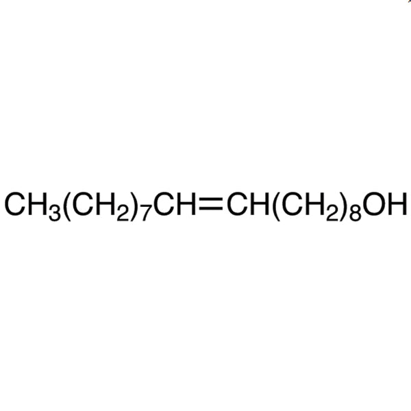 TCI O0228 506-42-3 trans-9-Octadecenol