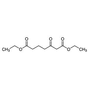 TCI O0229 40420-22-2 Diethyl 3-Oxopimelate