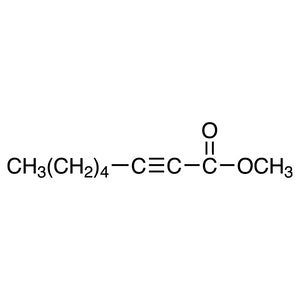 TCI O0239 111-12-6 Metil 2-Oktonoat