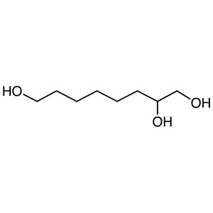 TCI O0279 382631-43-8 1,2,8-Oktanatriol