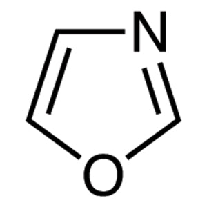 TCI O0287 288-42-6 Oxazole