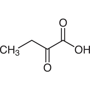 TCI O0364 600-18-0 2-Oxobutyric Acid
