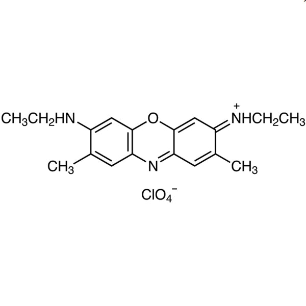 TCI O0479 41830-81-3 Oxazine 4 Perchlorate