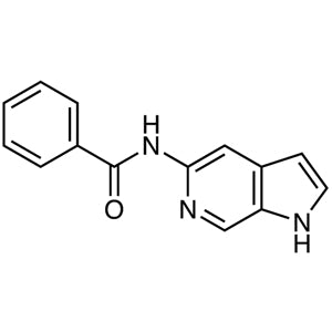 300586-90-7 OAC-1 - AMI Scientific