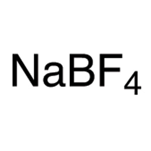 TCI O0494 13755-29-8 Sodium Tetrafluoroborate