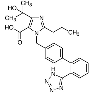 144689-24-7 Olmesartan - AMI Scientific