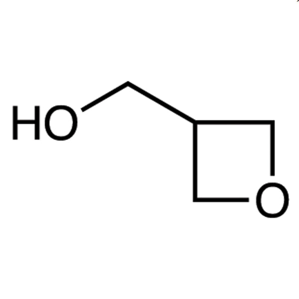TCI O0558 6246-06-6 3-Oksetanemetanol