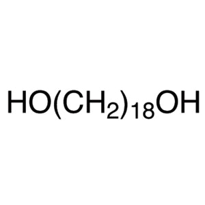 TCI O0563 3155-43-9 1,18-Oktadekanadiol