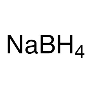 TCI O0577 16940-66-2 Sodium Borohydride (Granulated)