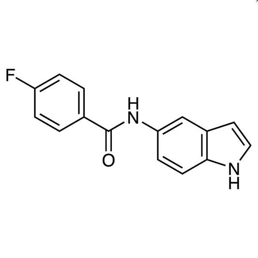 182564-41-6 OAC-3 - AMI Scientific