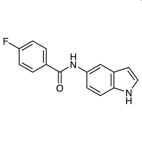 182564-41-6 OAC-3 - AMI Scientific