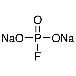 TCI O0673 10163-15-2 Sodium Phosphorofluoridate