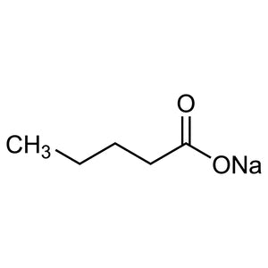TCI O0705 6106-41-8 Sodium Pentanoate