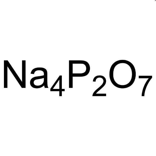 TCI O0748 7722-88-5 Sodium Pyrophosphate
