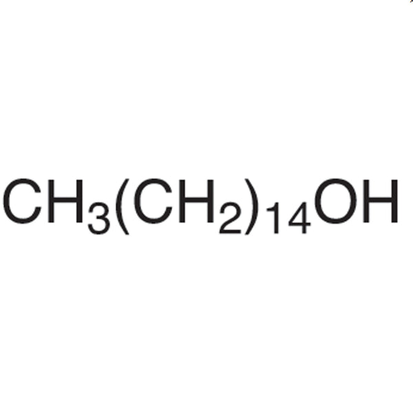 629-76-5 1-Pentadecanol - AMI Scientific