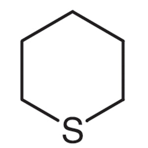 TCI P0044 1613-51-0 Pentamethylene Sulfide