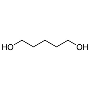 TCI P0050 111-29-5 1,5-Pentanediol