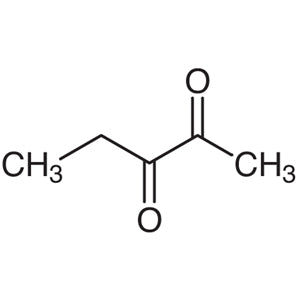 TCI P0051 600-14-6 2,3-Pentanedione