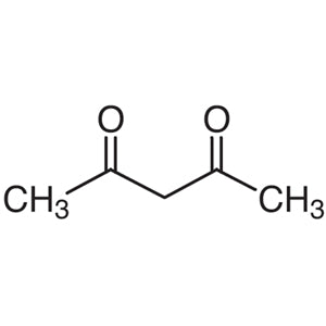 TCI P0052 123-54-6 Acetylacetone