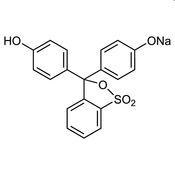 TCI P0102 34487-61-1 Phenol Red Sodium Salt