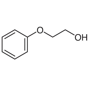 TCI P0115 122-99-6 2-Phenoxyethanol
