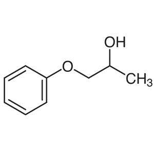 TCI P0118 770-35-4 1-Phenoxy-2-propanol