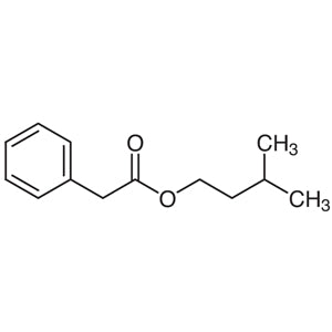 TCI P0123 102-19-2 Isoamyl Phenylacetate