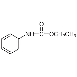 TCI P0165 101-99-5 Phenylurethane