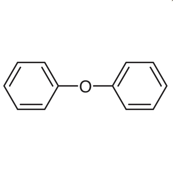 TCI P0177 101-84-8 Phenyl Ether