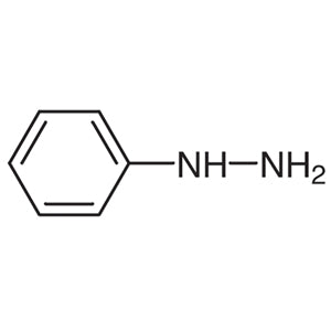 TCI P0183 100-63-0 Phenylhydrazine