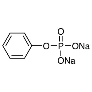 TCI P0208 3279-54-7 Disodium Phenyl Phosphate