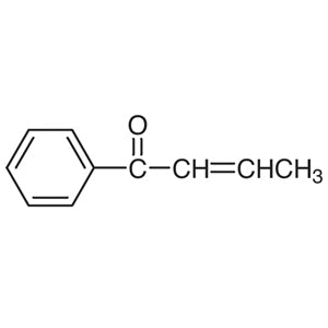 TCI P0216 495-41-0 Fenil 1-Propenil Keton