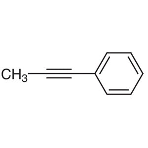 TCI P0219 673-32-5 1-Phenyl-1-propyne