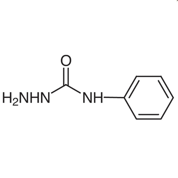 TCI P0228 537-47-3 4-Phenylsemicarbazide