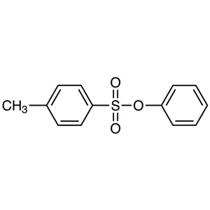 TCI P0239 640-60-8 Phenyl p-Toluenesulfonate