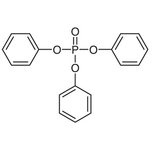 TCI P0272 115-86-6 Triphenyl Phosphate