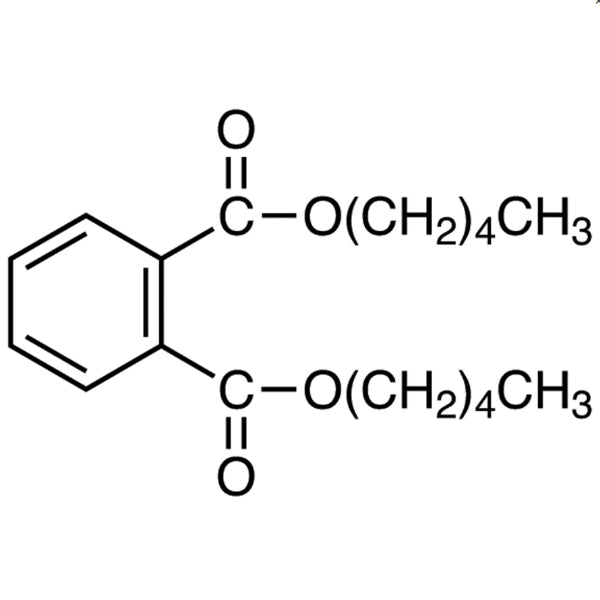 TCI P0291 131-18-0 Diamyl Phthalate