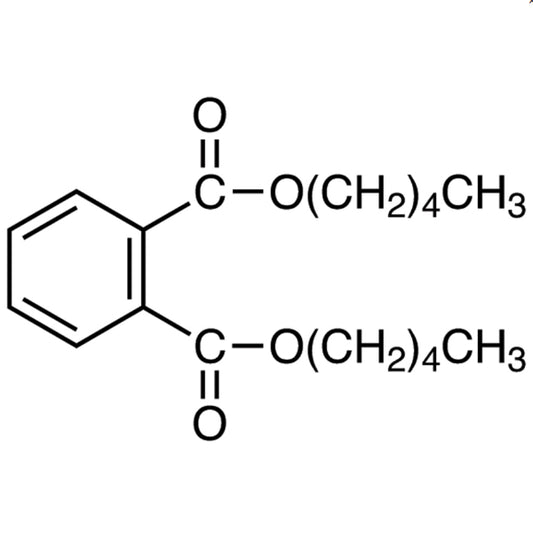 TCI P0291 131-18-0 Diamyl Phthalate
