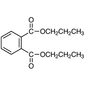 TCI P0306 131-16-8 Dipropil Ftalat