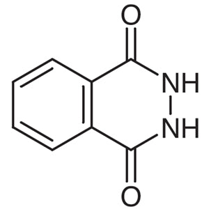 1445-69-8 Phthalic Hydrazide - AMI Scientific