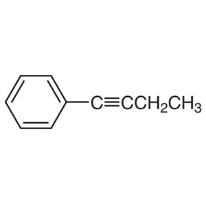 TCI P0357 622-76-4 1-Phenyl-1-butyne