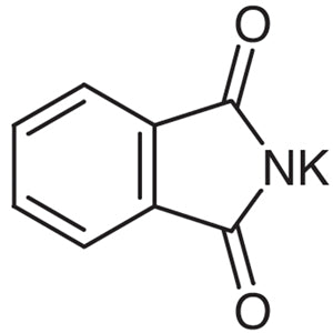 TCI P0403 1074-82-4 Phthalimide Potassium Salt