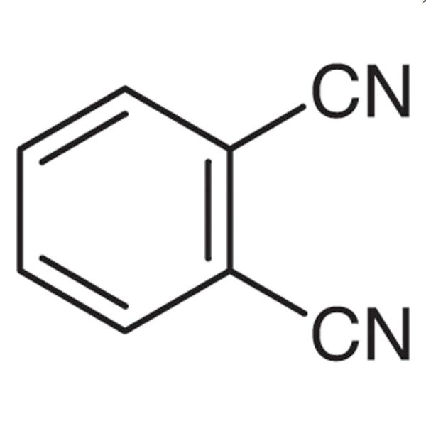 TCI P0404 91-15-6 Phthalonitrile