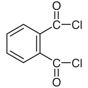 TCI P0405 88-95-9 Ftaloil Klorida