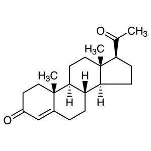 TCI P0478 57-83-0 Progesteron