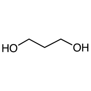 TCI P0486 504-63-2 1,3-Propanediol