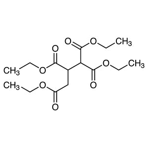 TCI P0487 635-03-0 Tetraethyl Propane-1,1,2,3-tetracarboxylate